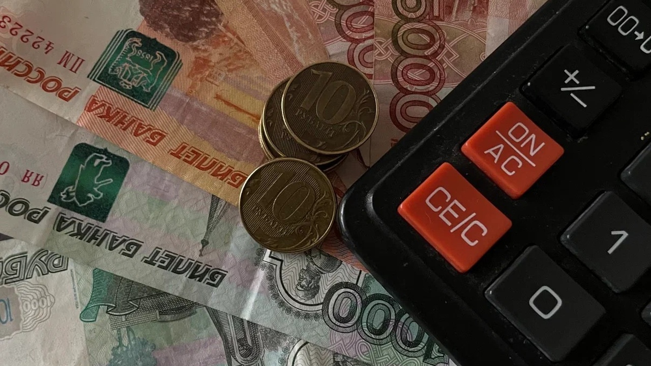 Центробанк снизил ключевую ставку: банки корректируют проценты по вкладам В конце июля Центробанк принял решение об умень...