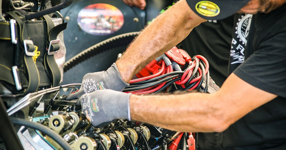 Владельцы авто ушедших брендов столкнулись с ростом сроков и стоимости ремонта Это непосредственно отражается на стоимости стр...