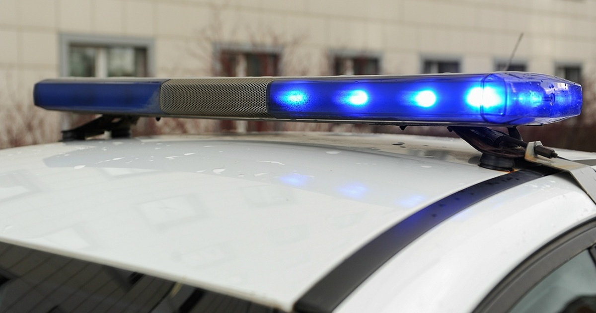 В Самарской области появился спецотдел МВД для ...