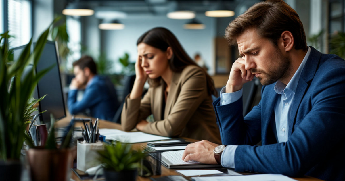 Россиянам подарят шесть четырёхдневных недель в...