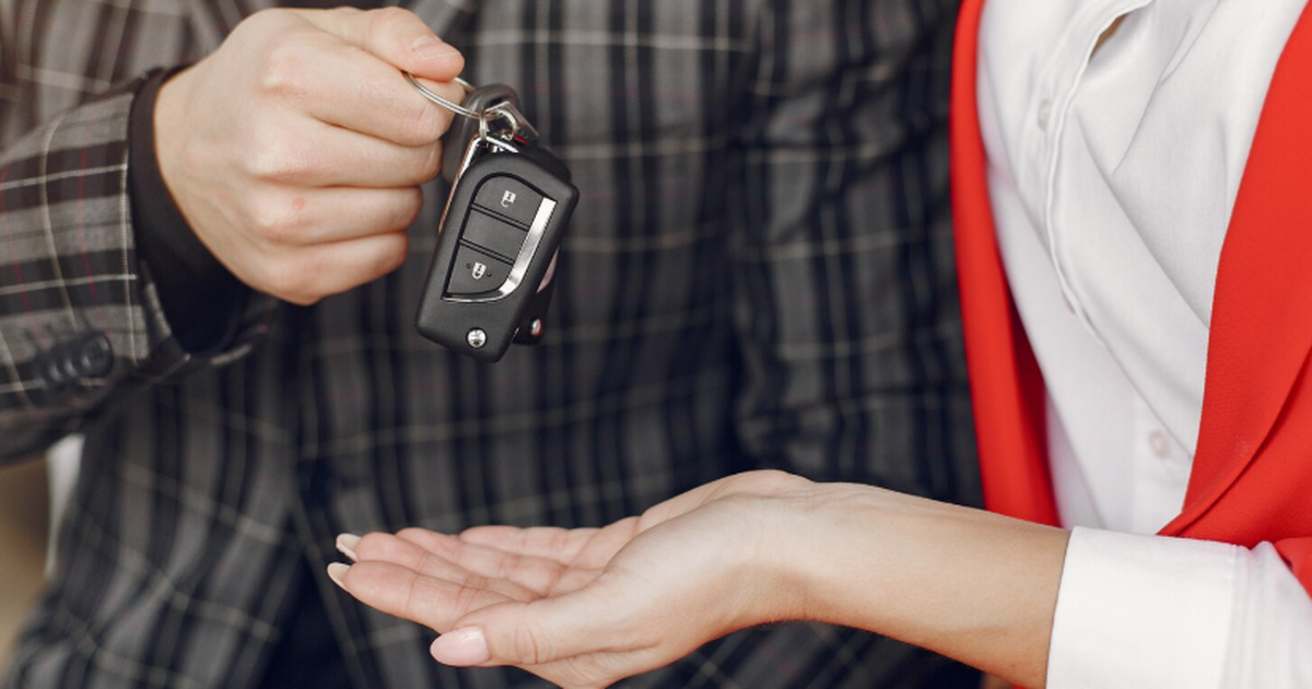 В России вступили в силу обновлённые правила ра...