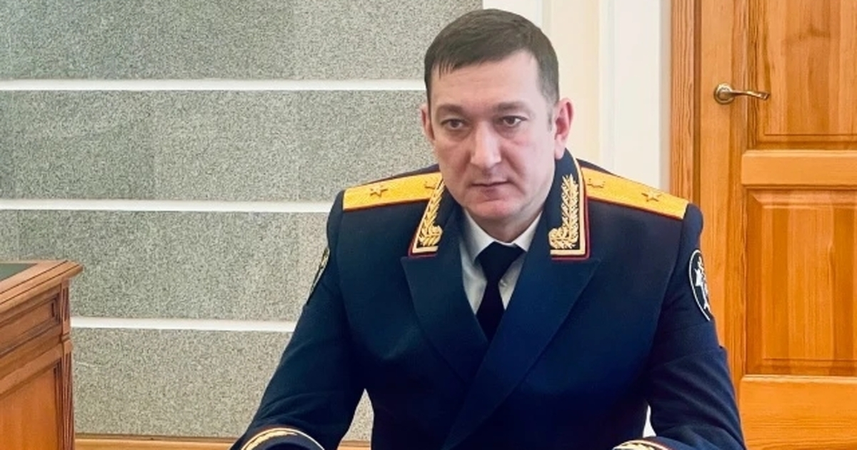 На невыплату сотрудники пожаловались руководите...