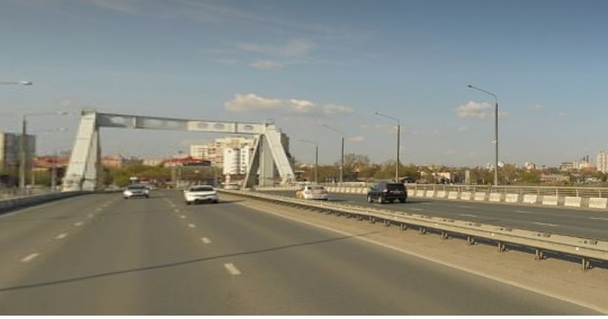 Такие сроки обсуждались на оперативном совещани...