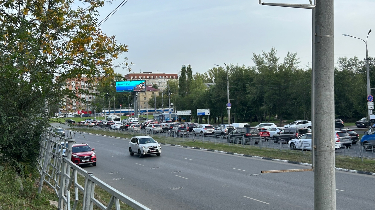 втоматические комплексы фотовидеофиксации чаще ...