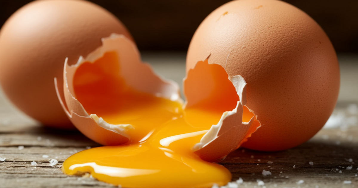 Не реже 21 раз в месяц: Именно эта привычка может снизить риск рака простаты Цифра 21: исследование, о котором спорят врачи ...