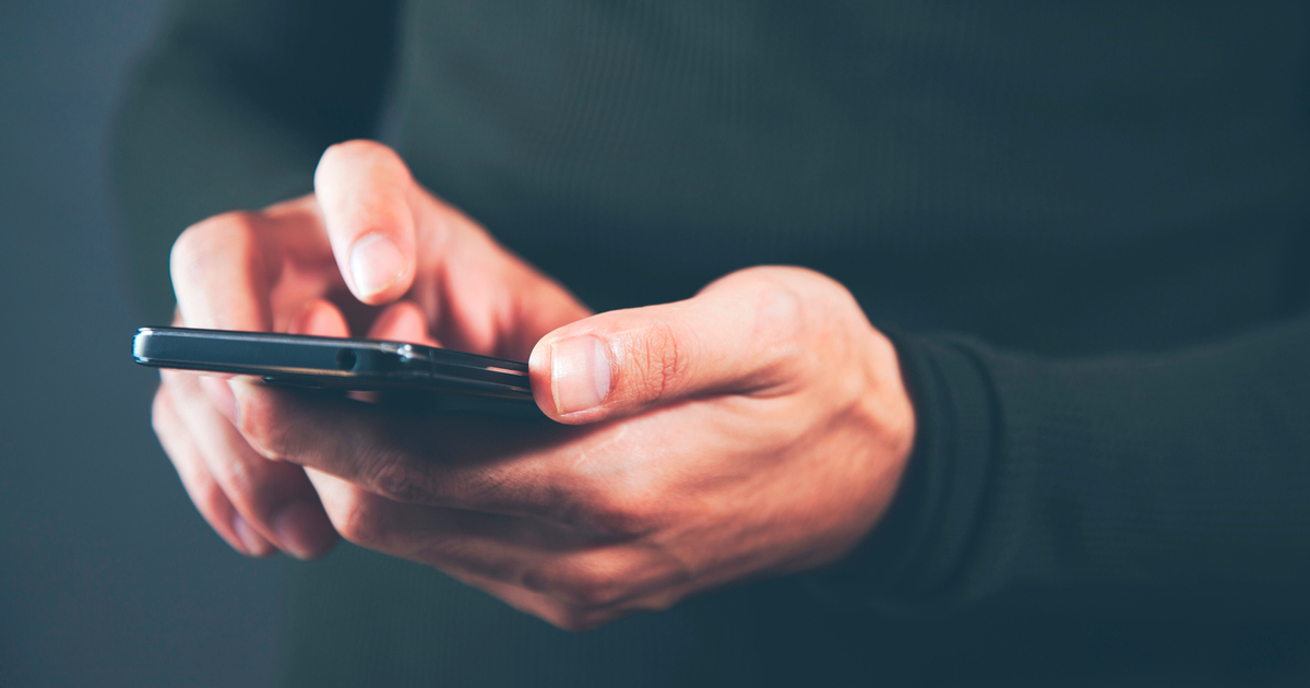 Т2, российский оператор мобильной связи, оценил...