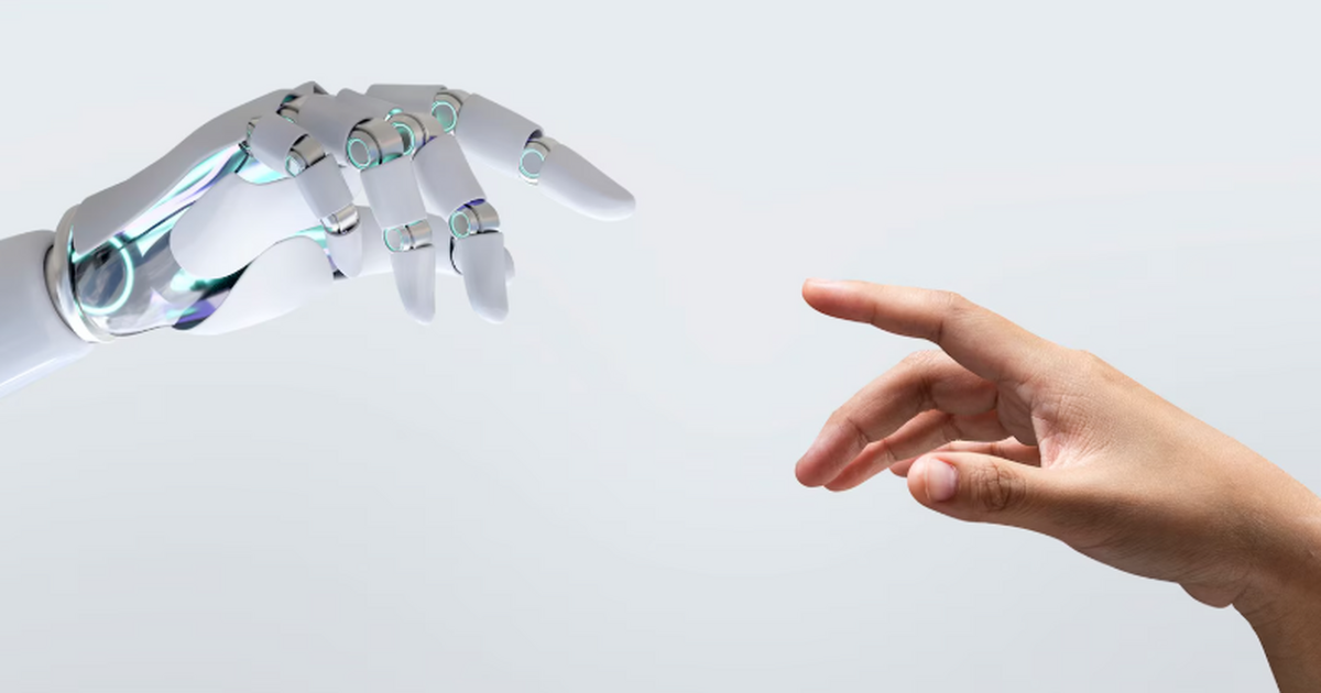 «Google Переводчик» добавит режим ИИ для обучения правильному произношению В приложении «Google Переводчик» появится режим...