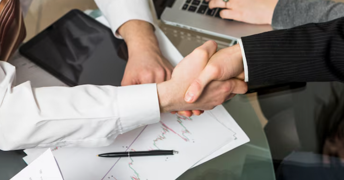 В Самарской области почти 900 тыс. частных инвесторов на Московской бирже В Самарской области по итогам октября 2025 года...