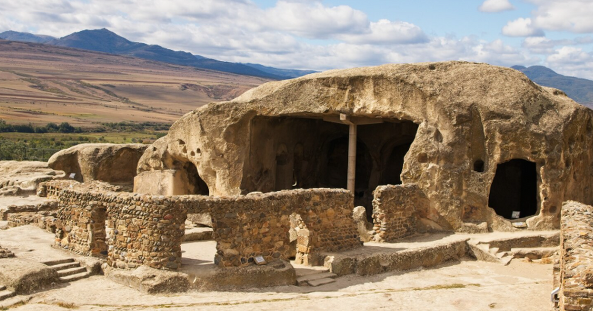 На Чатемских островах нашли полинезийскую ваку XV века На островах Рекоху (Чатем), в 800 км к востоку ...