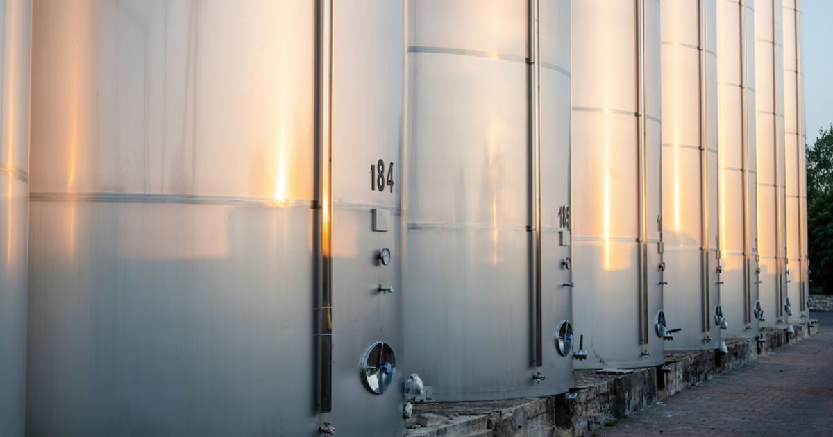 Ученые разработали титано‑железный материал для...