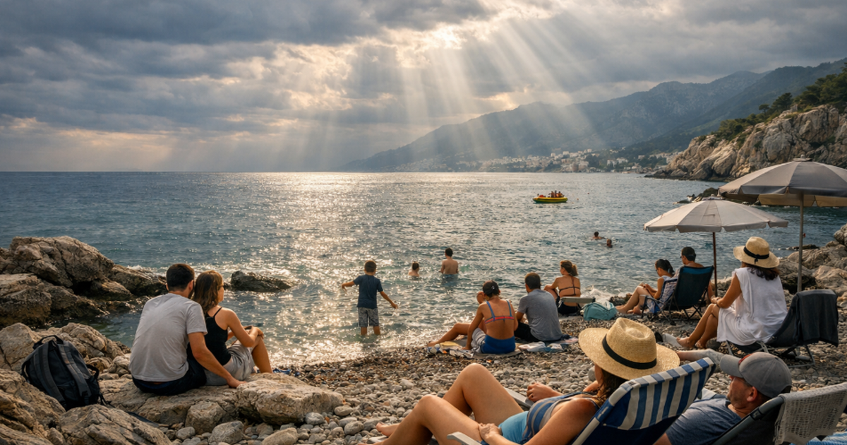 Как отдыхаем на 1 Мая 2026: россиянам дали точный ответ о длинных выходных Майские 2026 урезали: длинных выходных не будет...