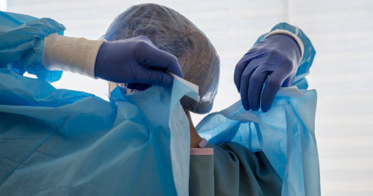 В уголовном деле об убийстве бывшего мэра Самар...