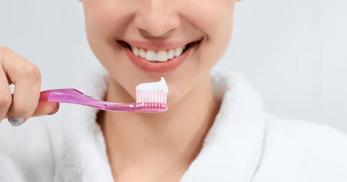 Белковый гель восстанавливает эмаль за 2 недели: разработка Ноттингема Сообщается о геле на основе белков, созданном в...