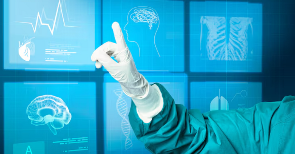 Южнокорейские медики показали, что популярные н...