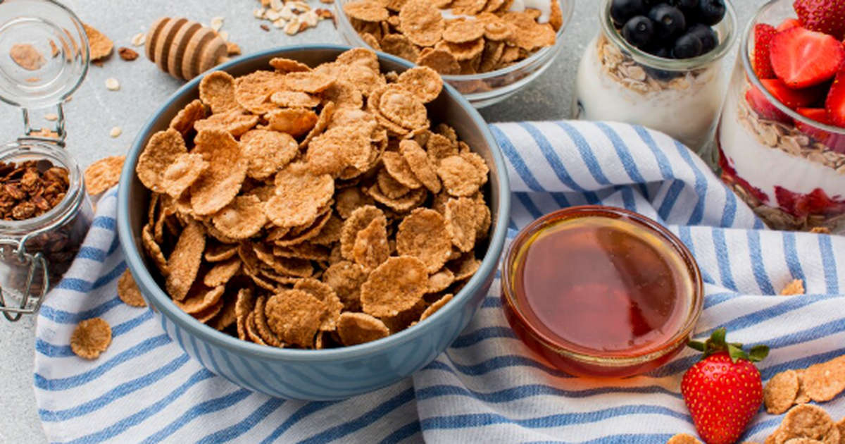 Врач Диего Суарес заявил, что одно изменение в ...