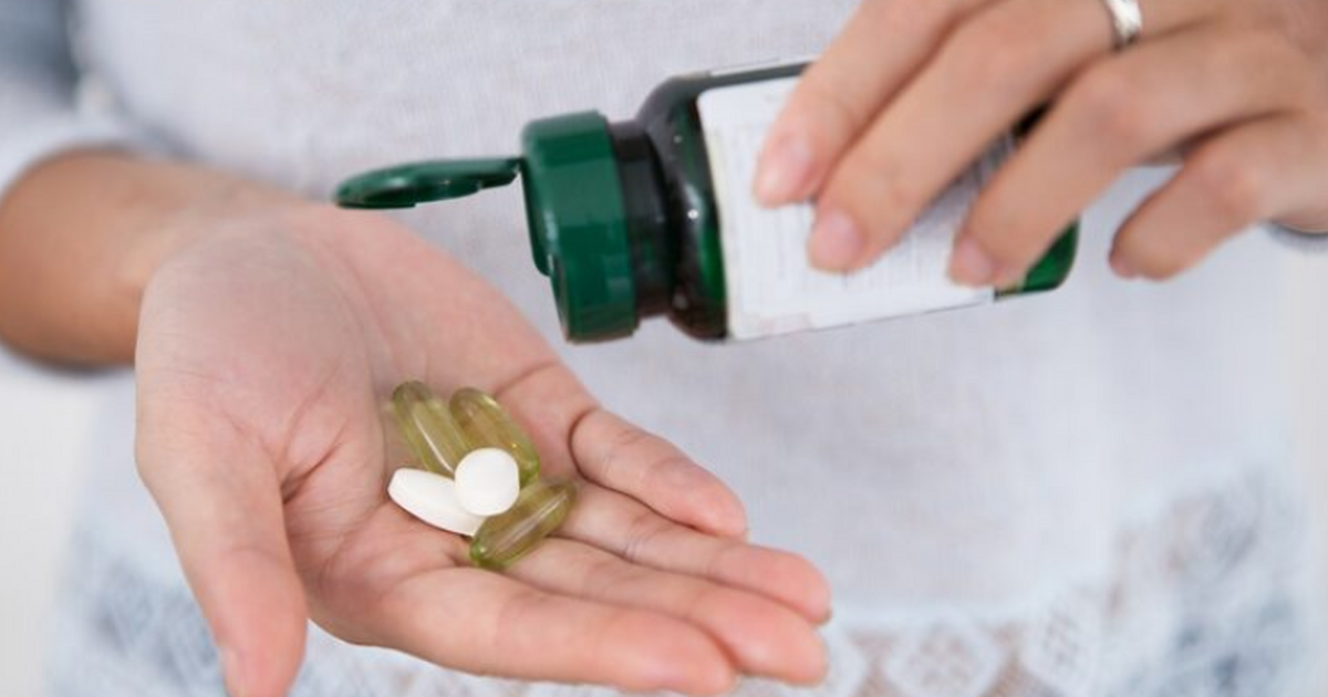 Ученые усомнились в эффективности коллагеновых БАДов после исследований Коллагеновые БАДы продолжают набирать популярно...