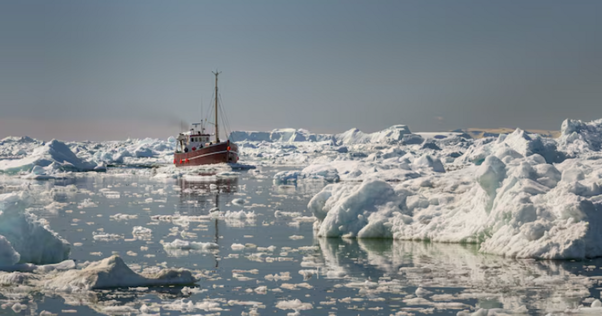 Минобрнауки РФ сообщает, что российские исследо...
