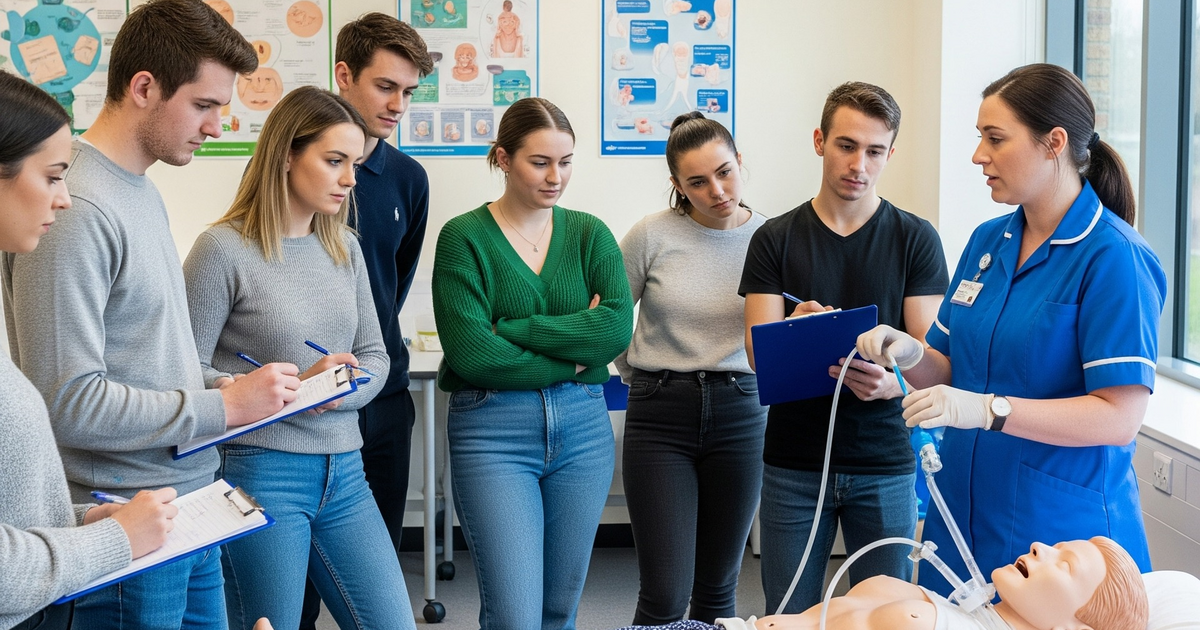 Они будут созданы в Самаре и Тольятти