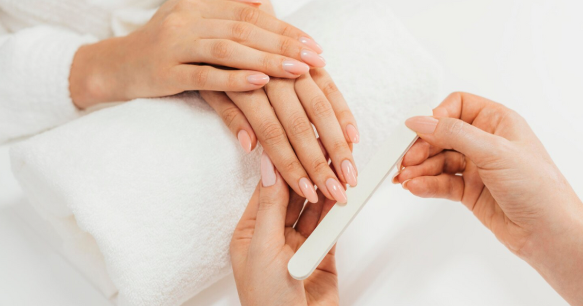 Врач-дерматолог Ангелина Тону рассказала о риск...