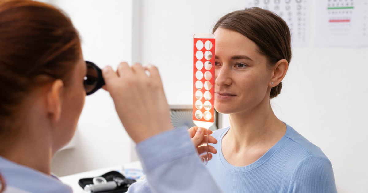 Исследование Стэнфордского университета показал...