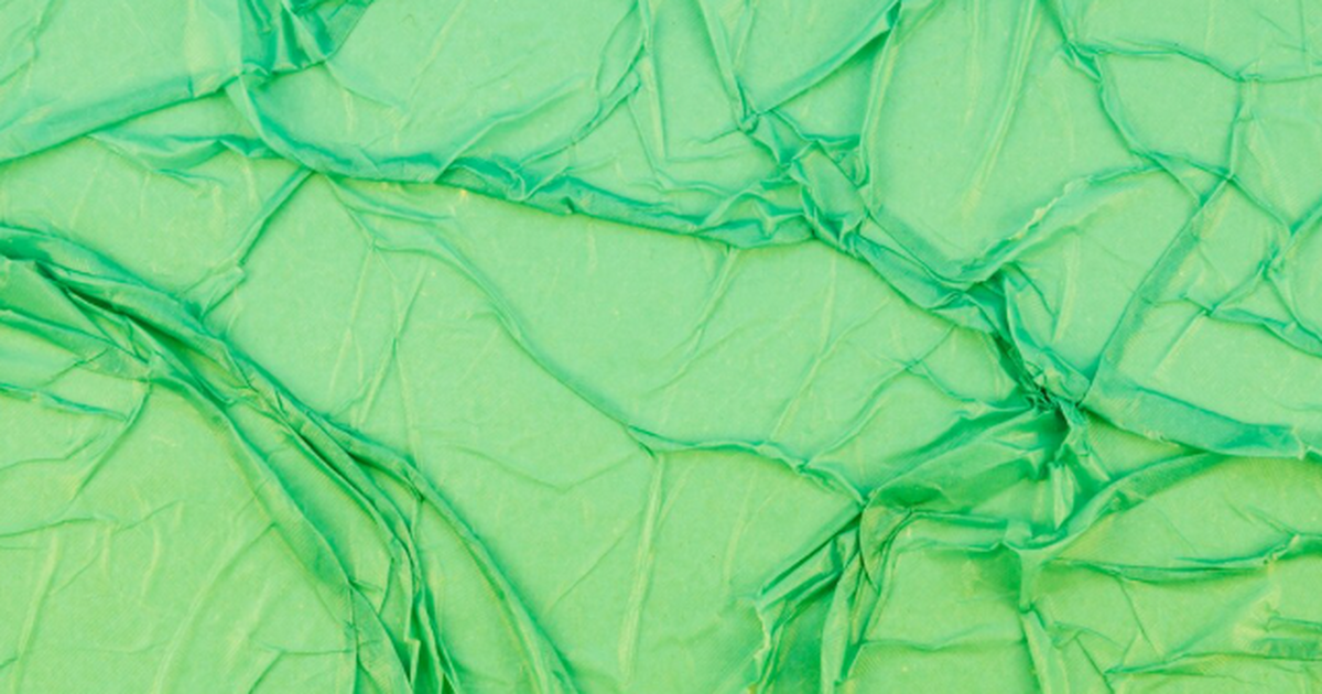 Учёные ВолгГТУ разработали огнестойкий материал...