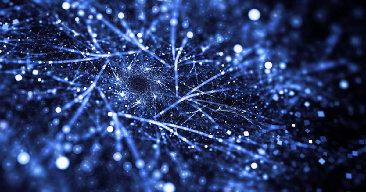 Группа физиков из Словацкой академии наук под р...