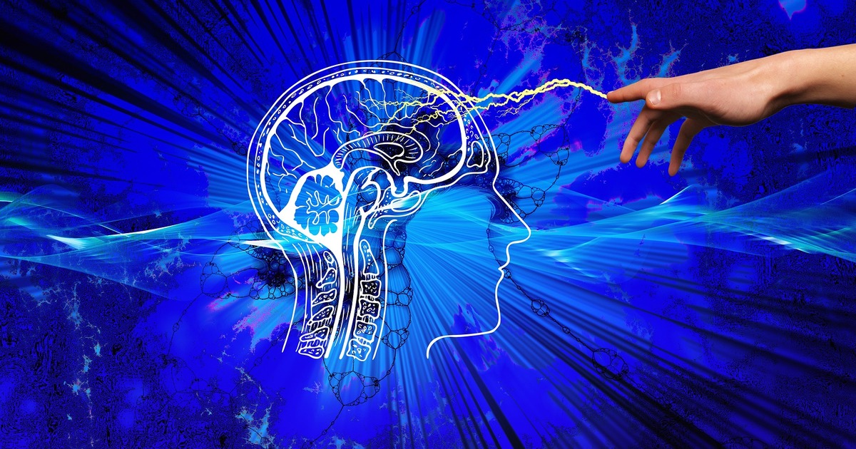 В ноябре пройдут 4 лекции о психологии личности