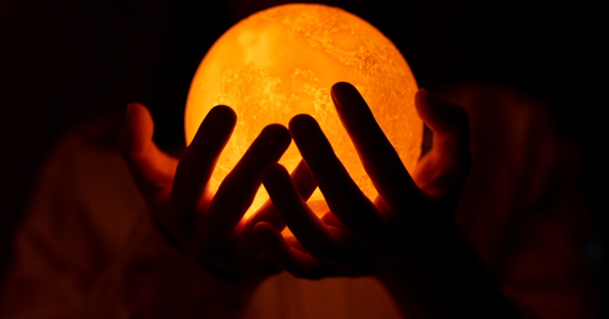 Китайские учёные из Института металловедения КА...