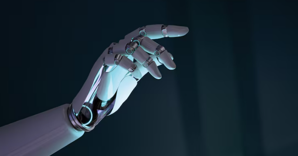 Новый ресурс предназначен для оценки того, наск...