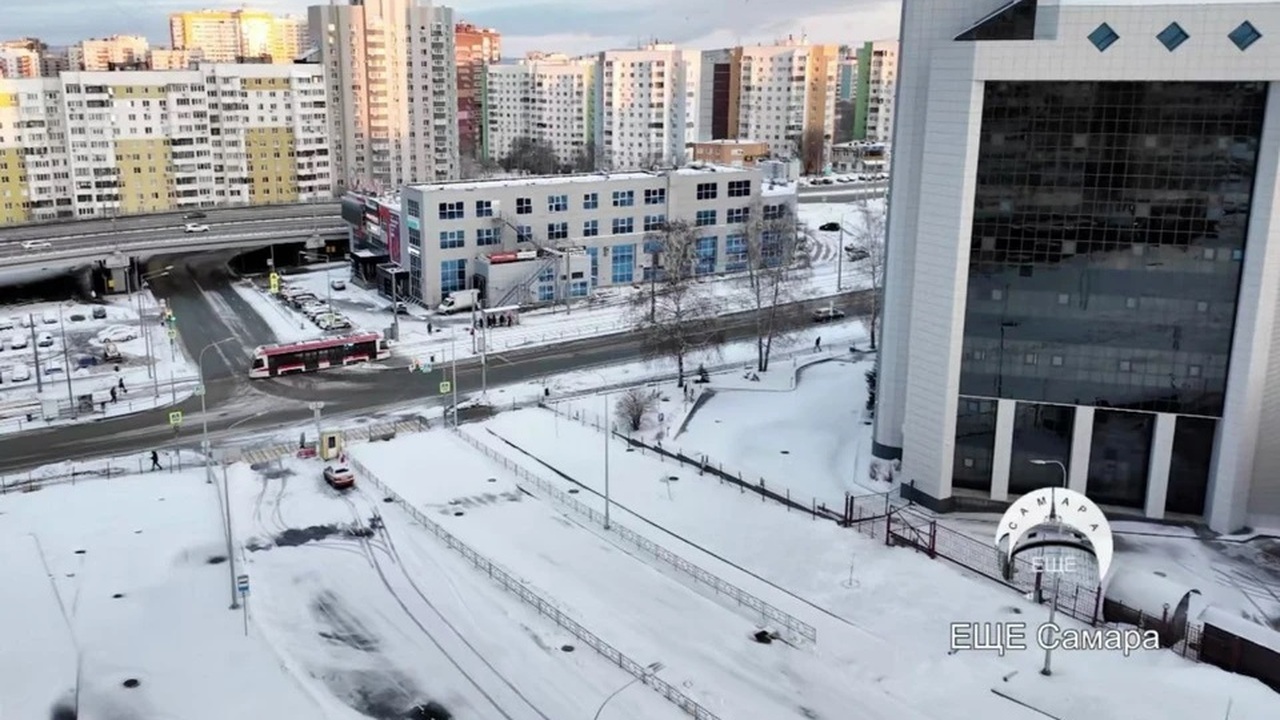 Ввод реконструированных участков планируется в ...