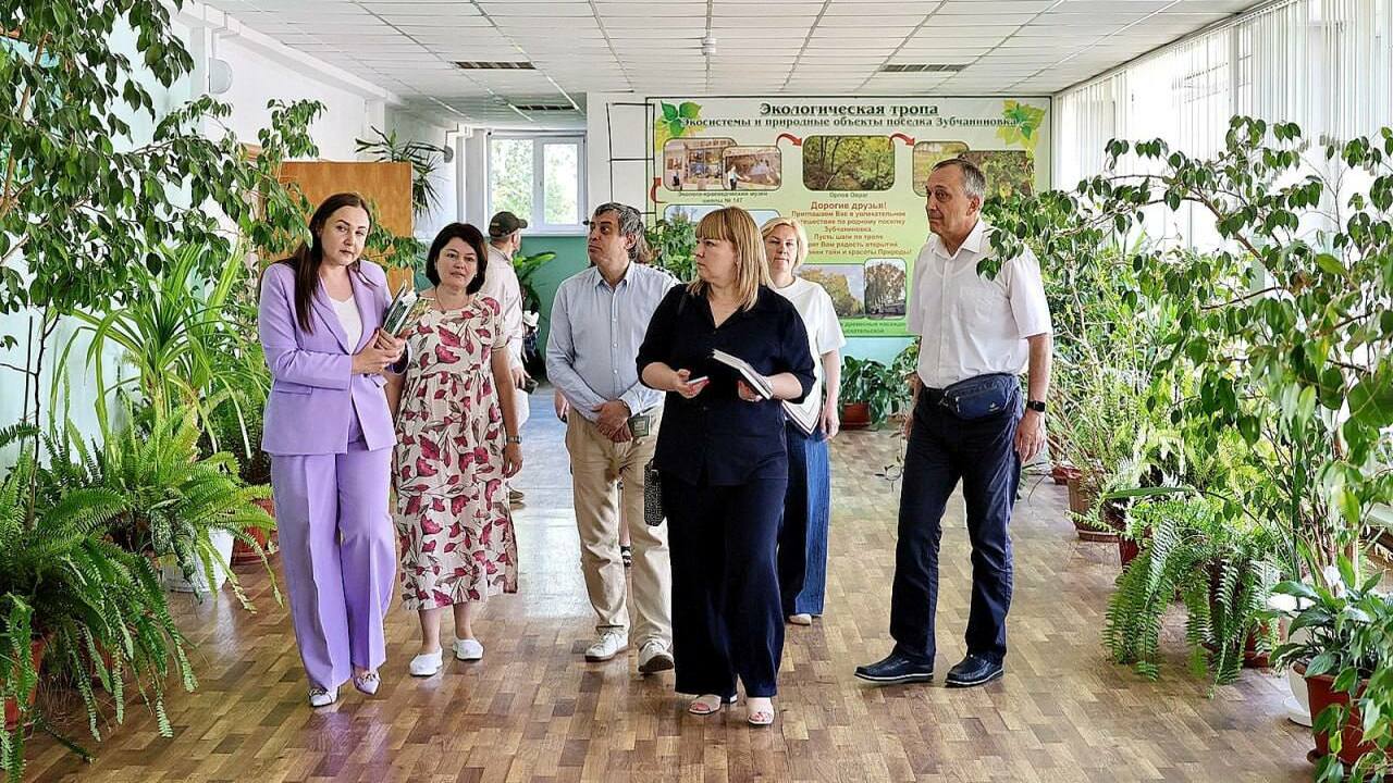 27 июня в Самаре завершили свою работу пришкольные лагеря на базе 193 школ В них отдохнули почти 15 000 детей