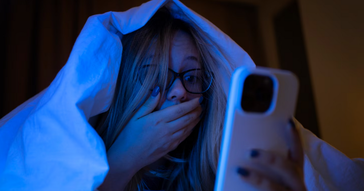 Жителям Самарской области напоминают об очередн...