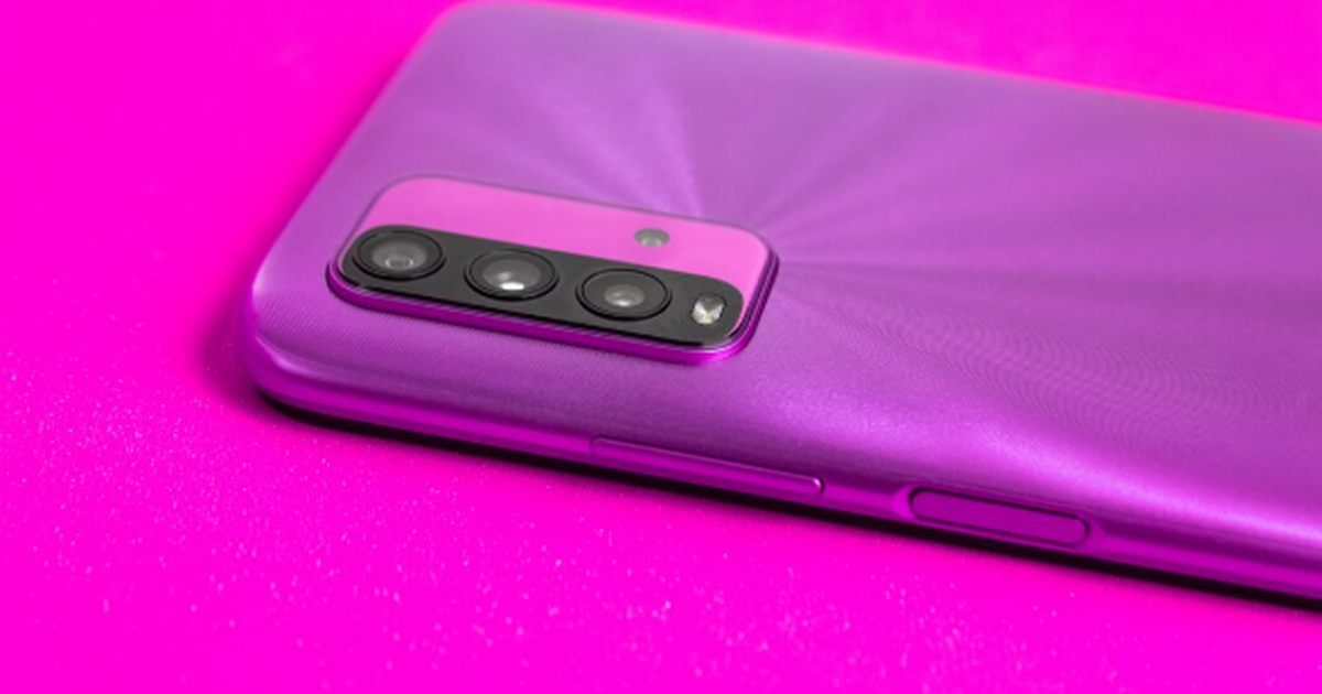 Oppo раскрыла Find N6: складной смартфон с новы...