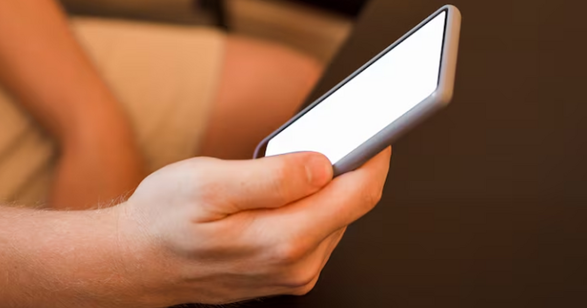 Google расширяет использование локальной модели...