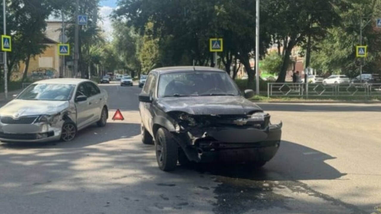 18 июля на территории региона зарегистрировано ...