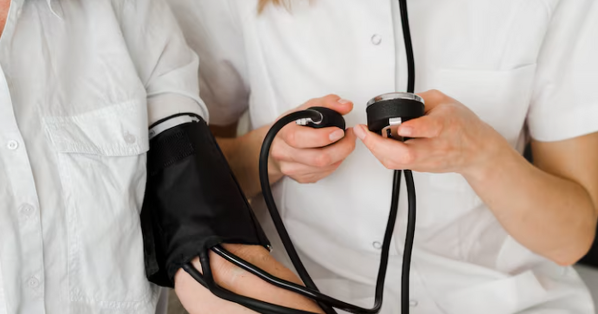 Кардиолог Ротарь назвала шесть ключевых качеств...