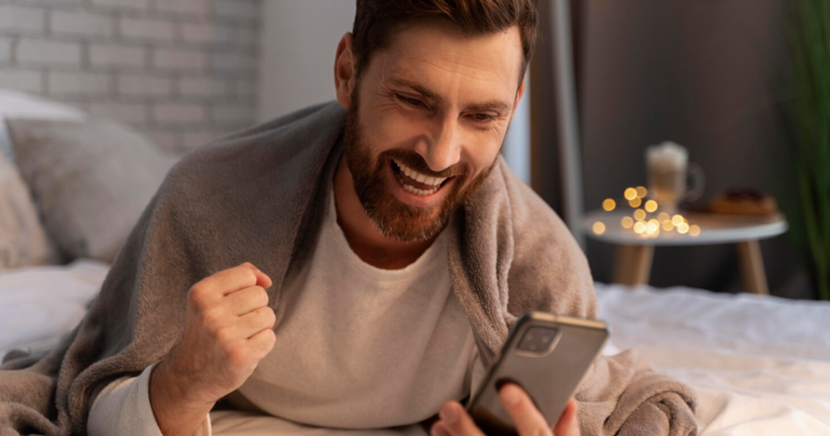 Врачи-андрологи обнаружили у мужчин аналог «точки G» Испанские андрологи выявили у мужчин область уз...