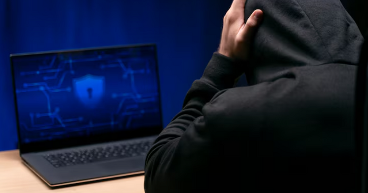 Специалисты «Лаборатории Касперского» зафиксиро...