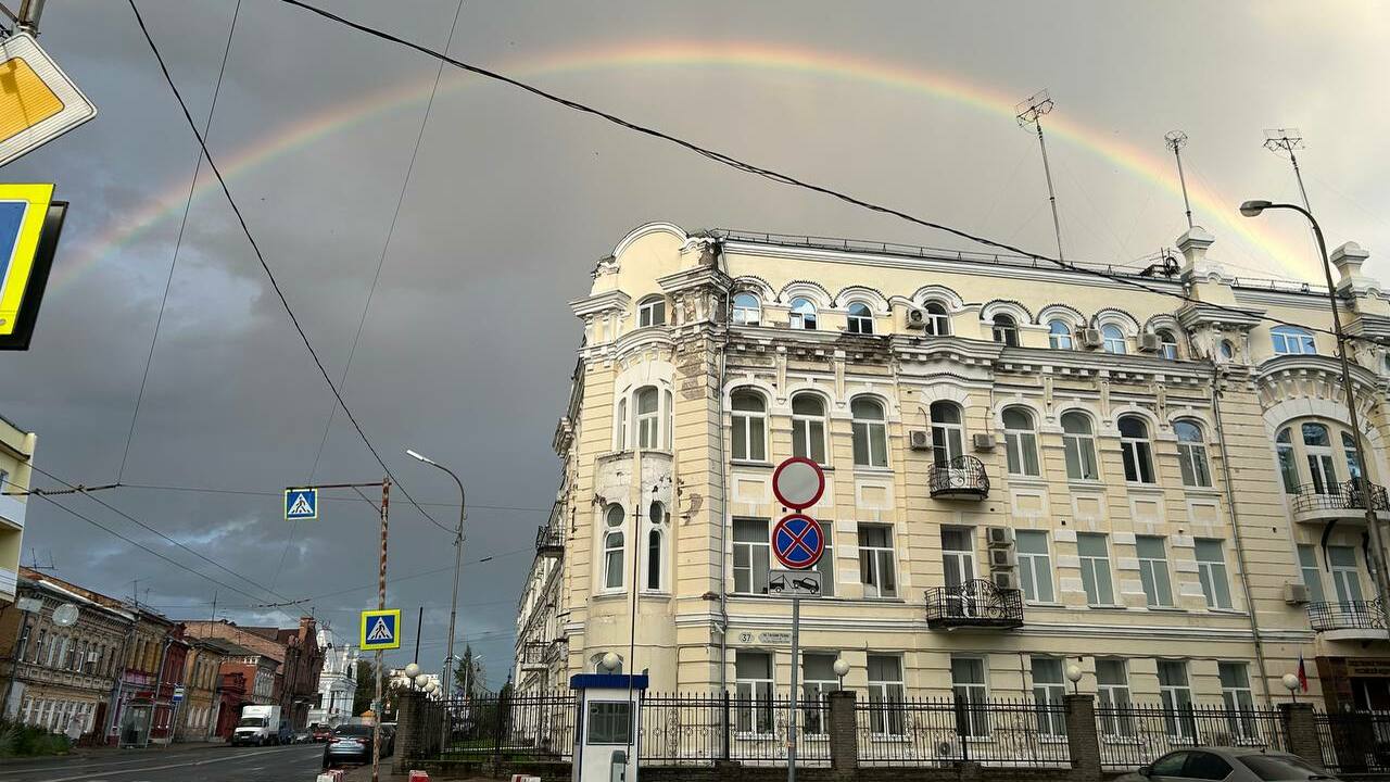 Июль и август принесут в Россию погодные аномалии: Гидрометцентр подготовил новый прогноз на лето Метеорологи обновили свой прогноз на летние мес...