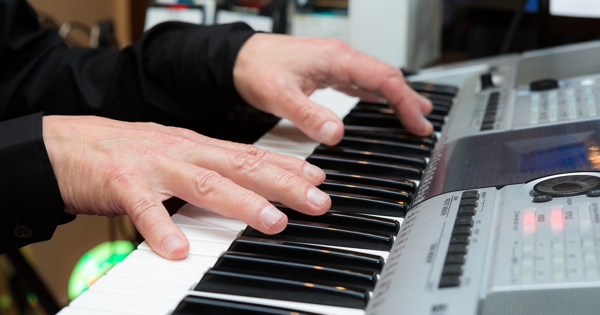 Масштабные исследования показали впечатляющие р...