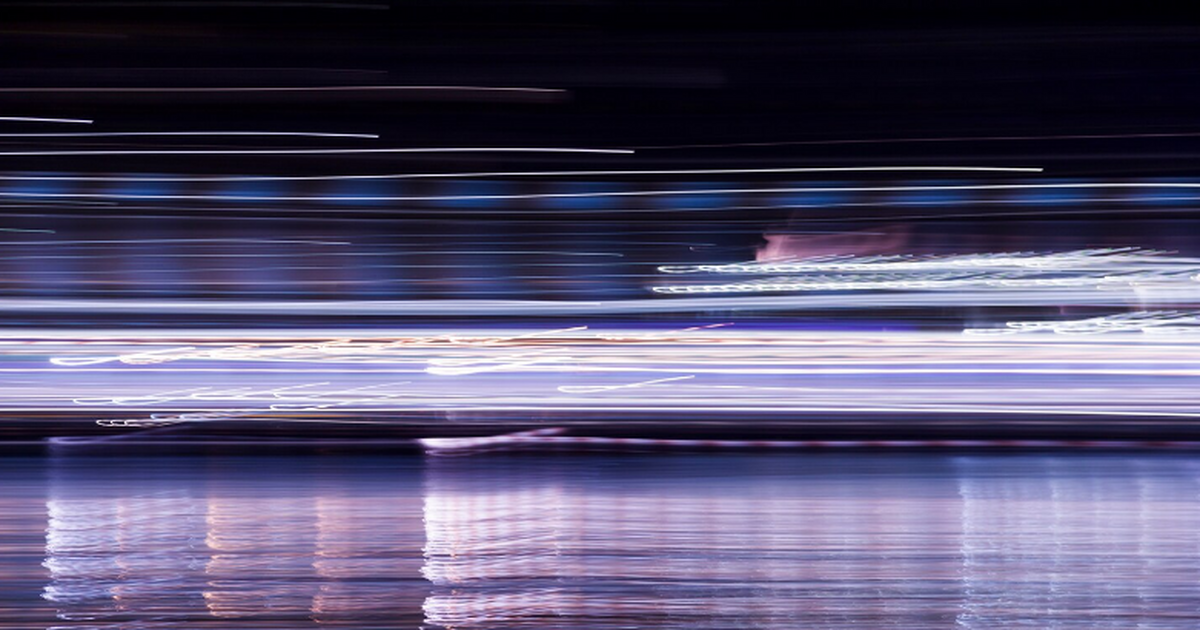 Новое исследование подтверждает фундаментальный предел скорости света Эйнштейна Учёные подтвердили, что скорость света остаётся...