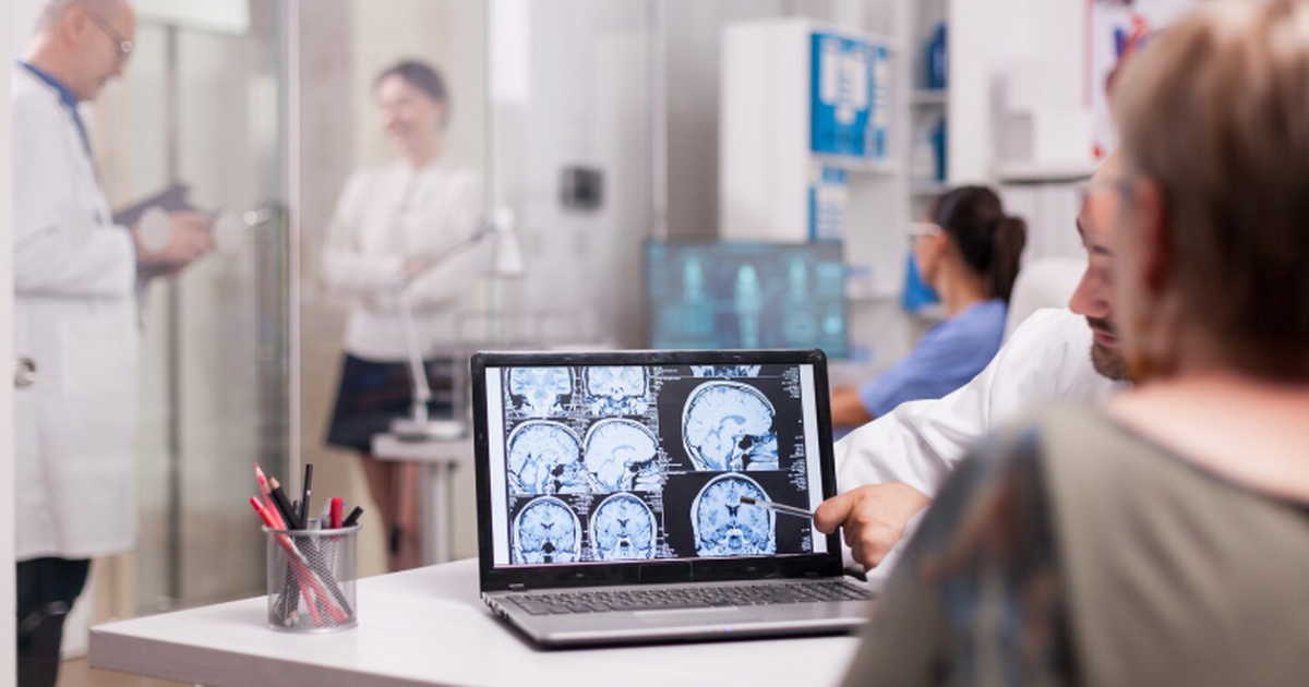 Пилотное исследование показало, что низкие дозы...