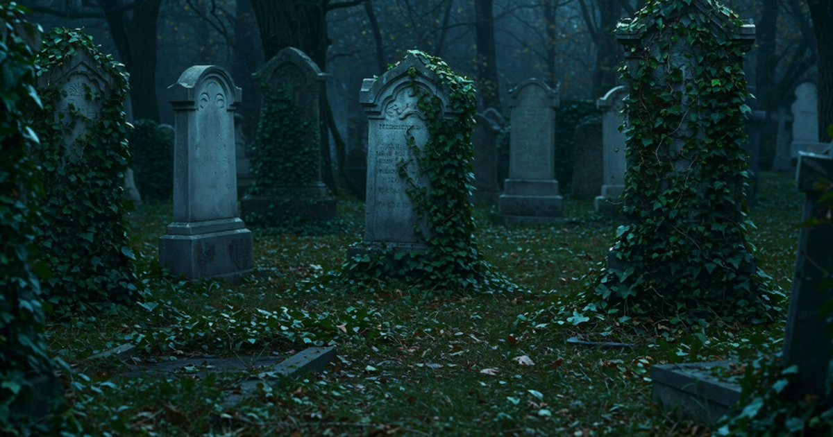 Археологи выявили редкий римский погребальный к...