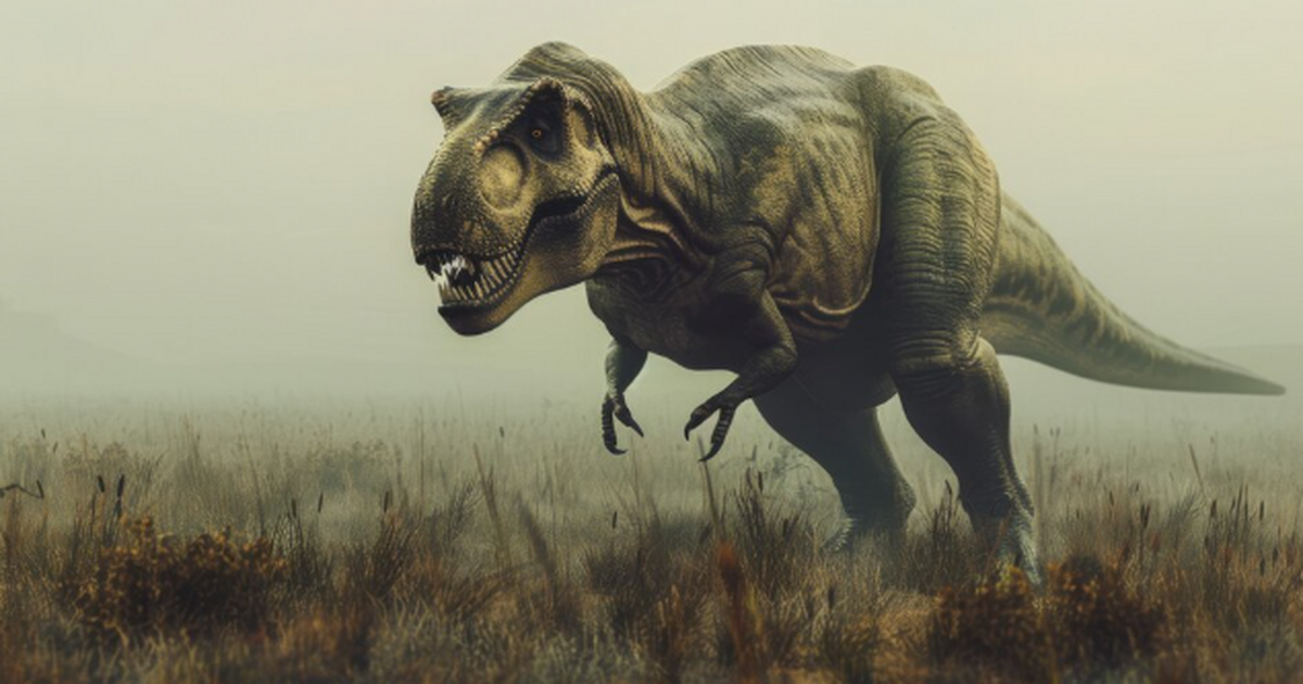 В Амстердаме представили необычную дизайнерскую...