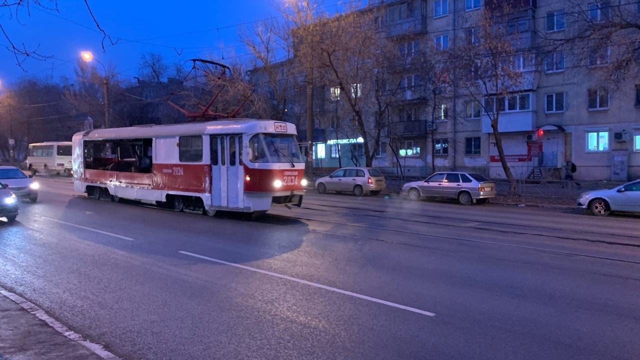 Метеоролог Александр Ильин предупредил, что на ...