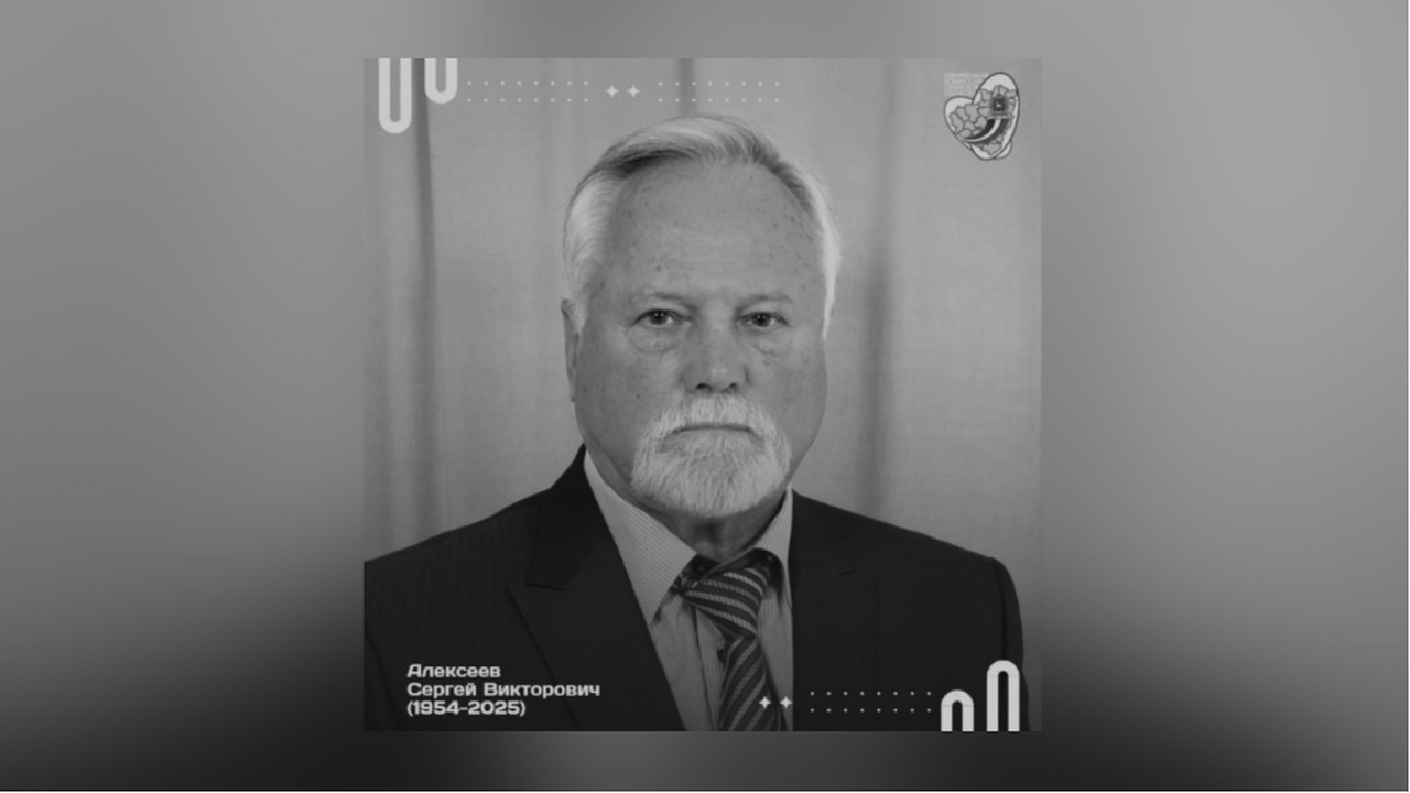 Информацию об этом опубликовал областной Избирком