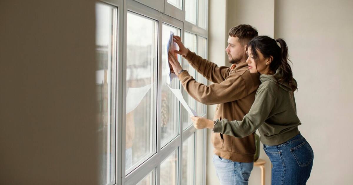 Дневная сонливость, тяжёлое пробуждение, раздра...