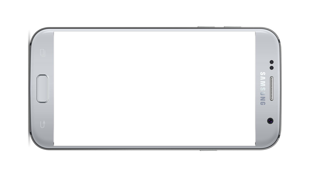 Обновление Samsung заблокировало смартфоны российских пользователей Samsung пока никак не отреагировал на эти сбои