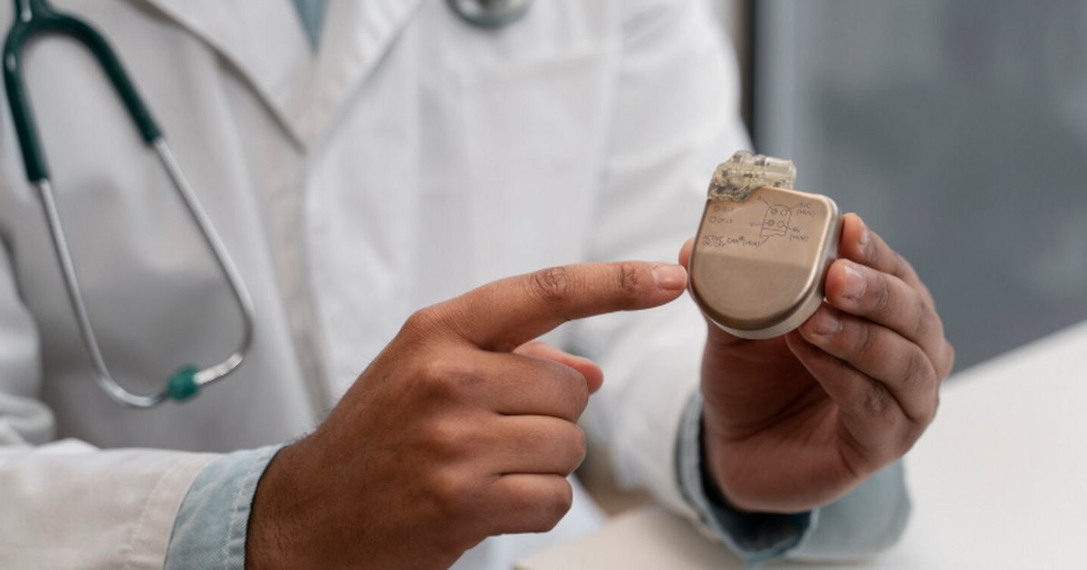 Учёные обнаружили, что лантан и церий в титанов...