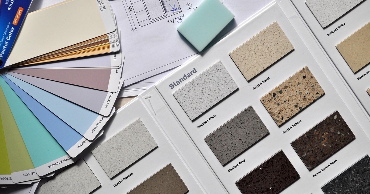 Чаще всего жители региона заказывают дизайн гос...